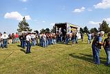 The Wall_2634